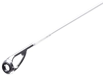 Favorite Blue Bird Nano BB1-602N-S | Casting weight: 0.2